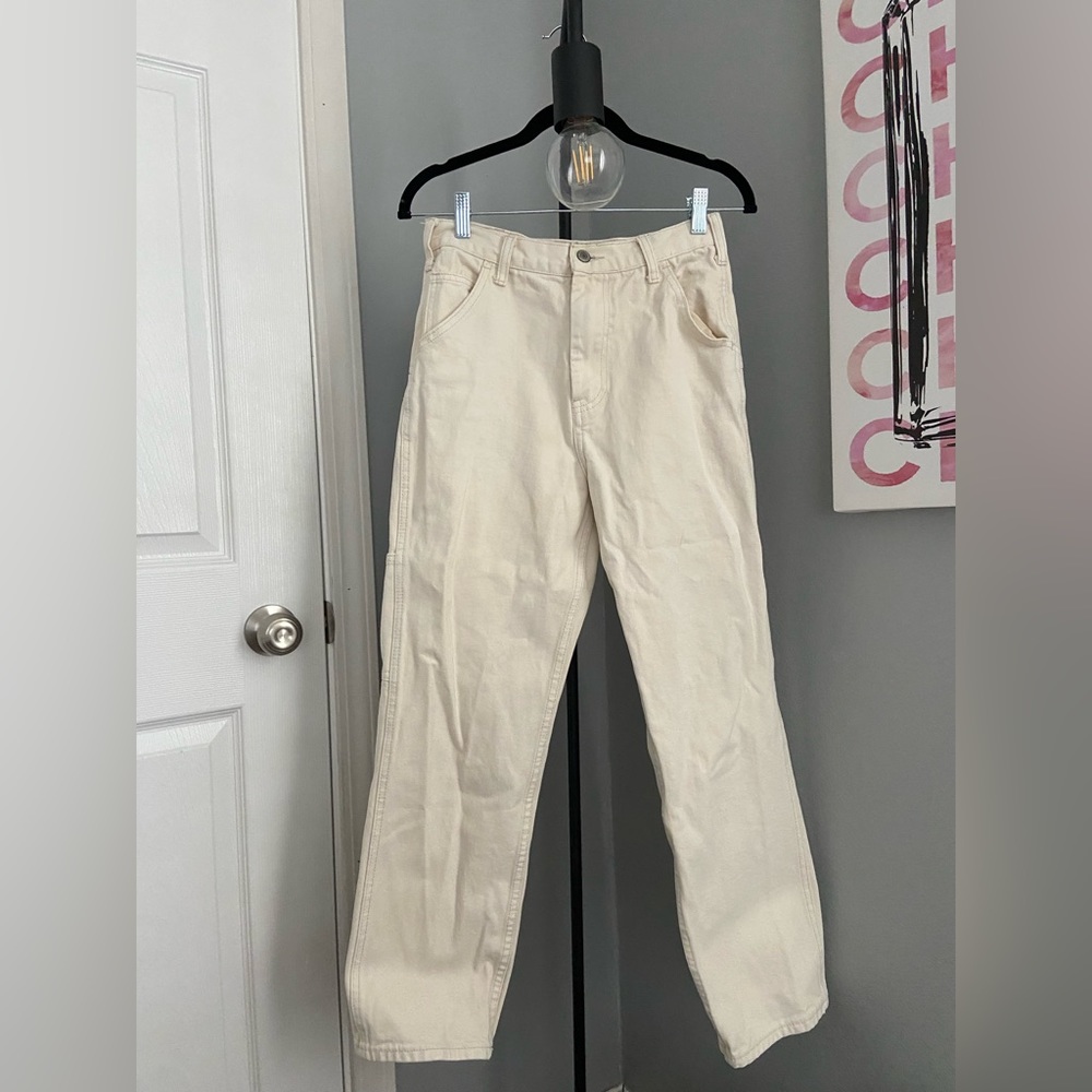 John Galt Cargo Pants